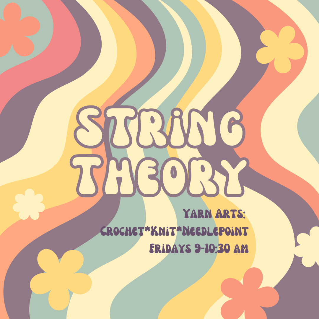 STring Theory (2).png